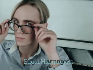 EdgarHarrington