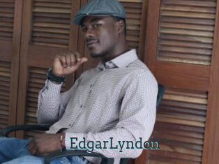 EdgarLyndon