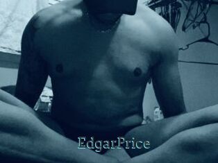 EdgarPrice