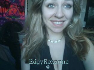 EdgyRoxanne
