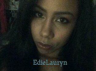 Edie_Lauryn