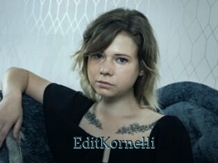 EditKornelli