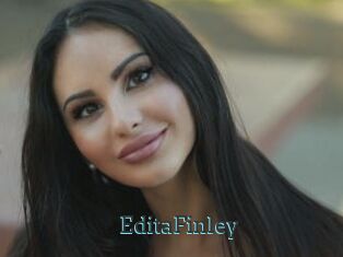 EditaFinley