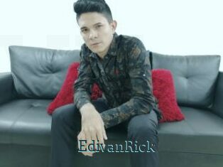 EdivanRick
