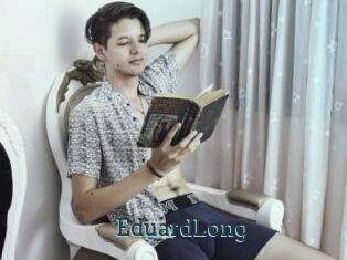 EduardLong