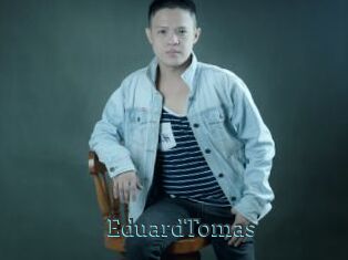 EduardTomas