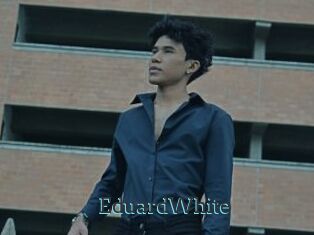 EduardWhite