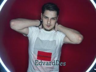 EdvardDes