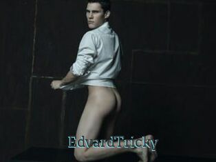 EdvardTricky