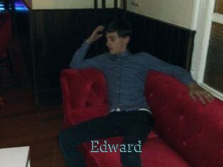 Edward