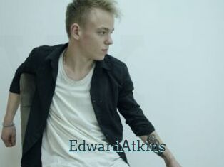 EdwardAtkins