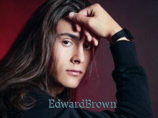 EdwardBrown