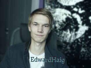 EdwardHaig