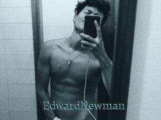 EdwardNewman