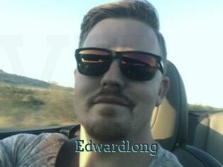 Edwardlong