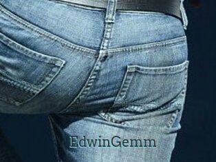 EdwinGemm