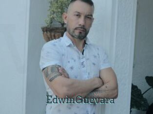EdwinGuevara