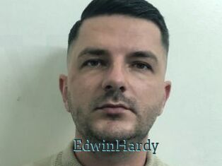 EdwinHardy