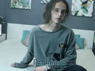EdwinMain
