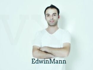 EdwinMann