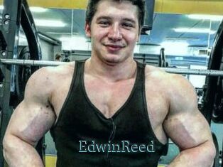 EdwinReed