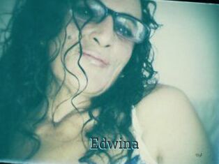 Edwina