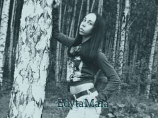 EdytaMaia