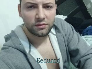Eeduard
