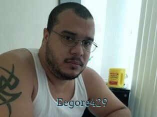 Eegore429