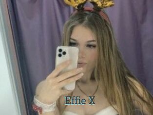 Effie_X