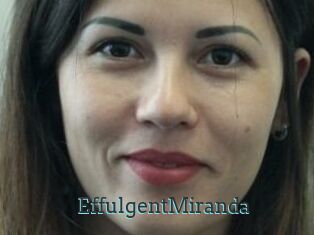 EffulgentMiranda