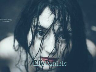 EffyDaniels