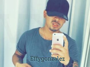 Effygonzalez