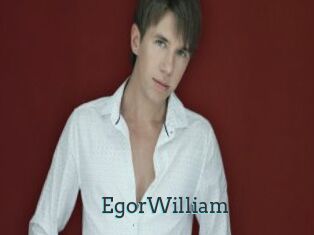 EgorWilliam