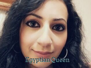 Egyptian_Queen