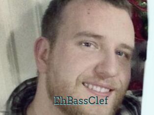 EhBassClef