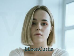 EileenCurtis