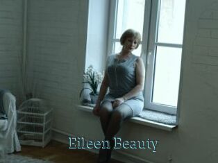 Eileen_Beauty