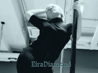 EiraDiamond
