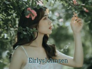EirlysJohnsen