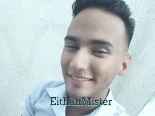 EithanMister