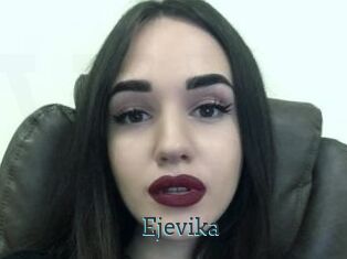 Ejevika