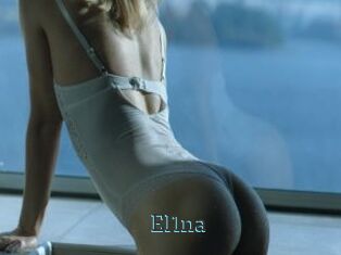 El1na