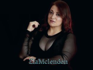 ElaMclendon