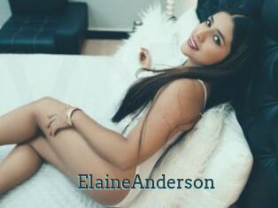ElaineAnderson