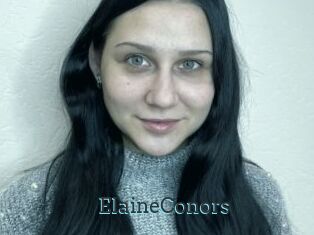 ElaineConors