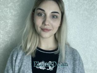 ElaineDean