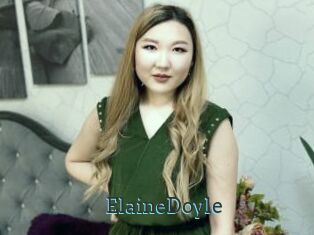 ElaineDoyle