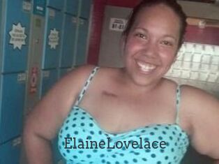 Elaine_Lovelace
