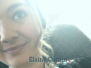 Elaine_Cumin